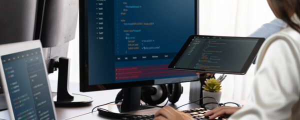 Agence web